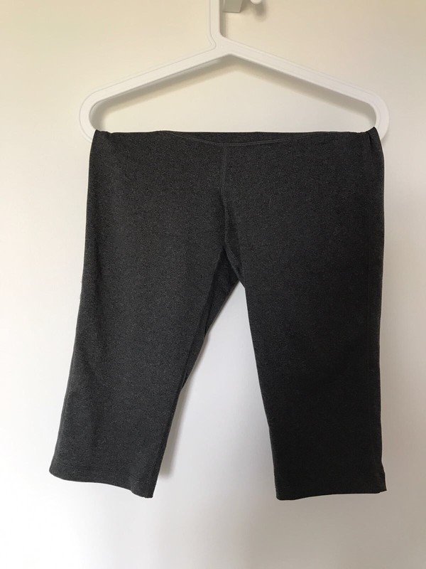 Sporthose 