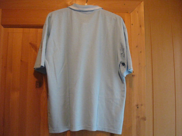 *** Shirt ***