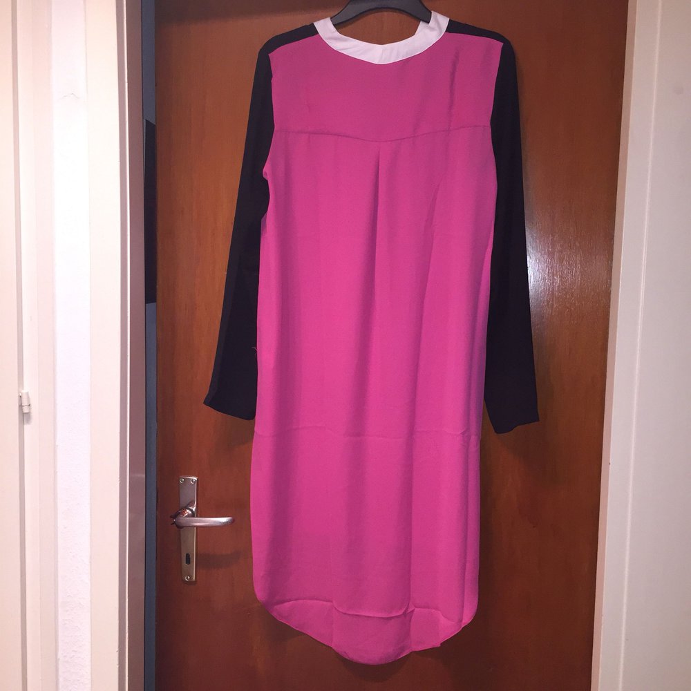 Kleid