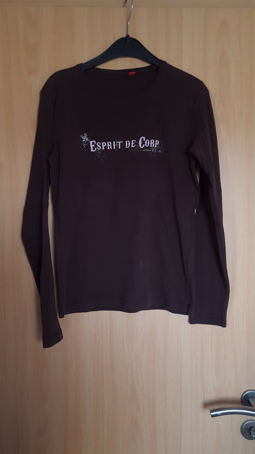 Esprit Pullover :)