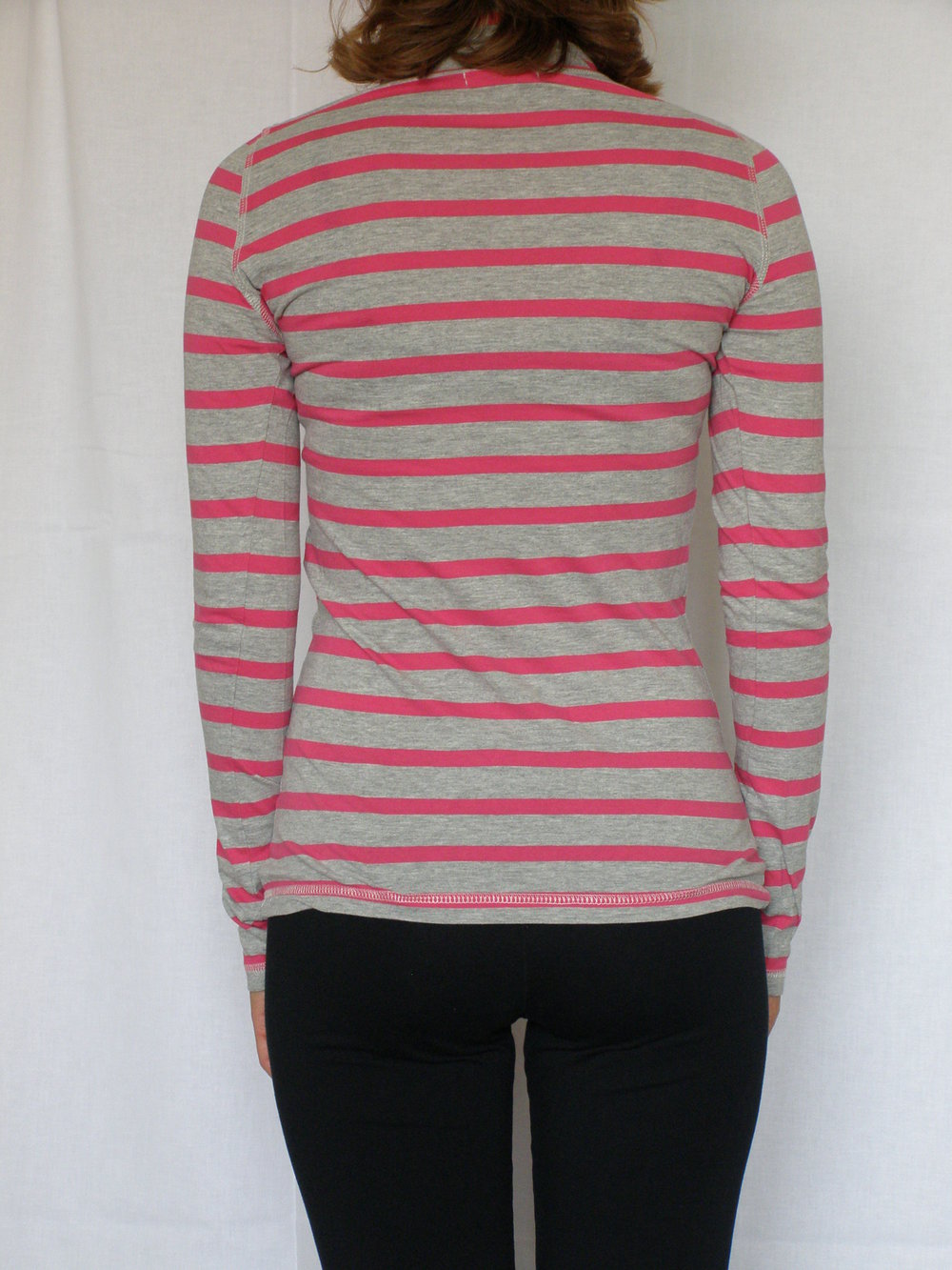 Pullover, Shirt, Rollkragenpullover Gr. 34/36