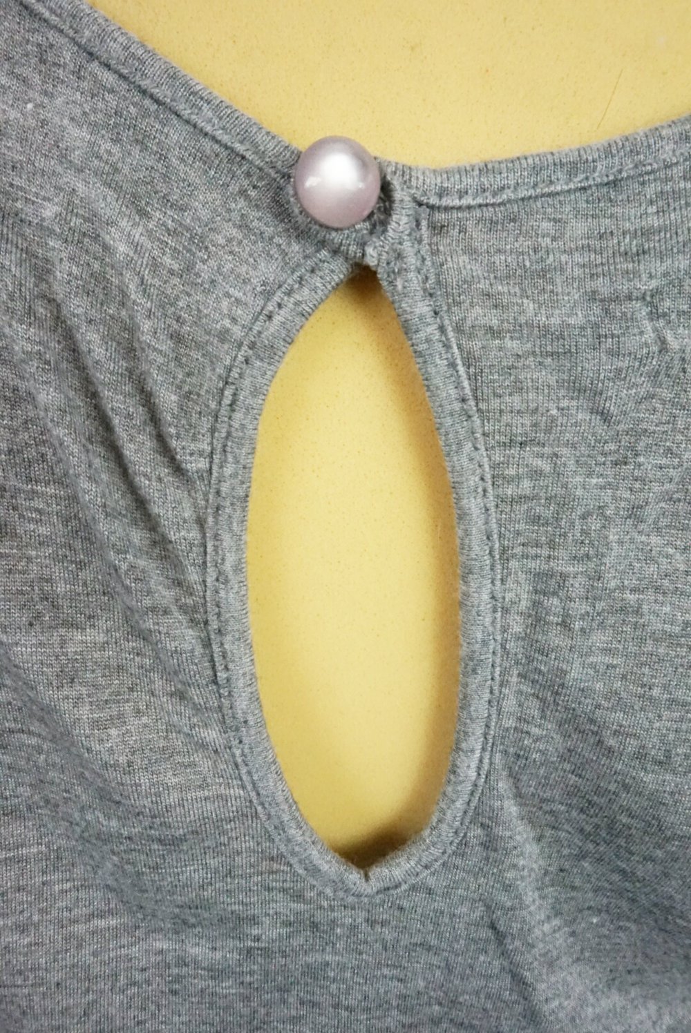 KOOKAI T-shirt 
