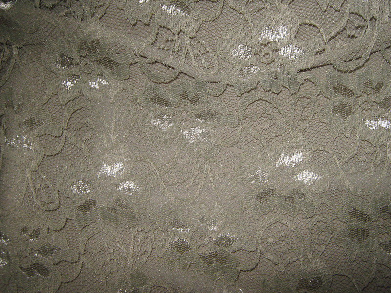 NEU * Elegant * Lace Spitzen * High- Waist * Hose 