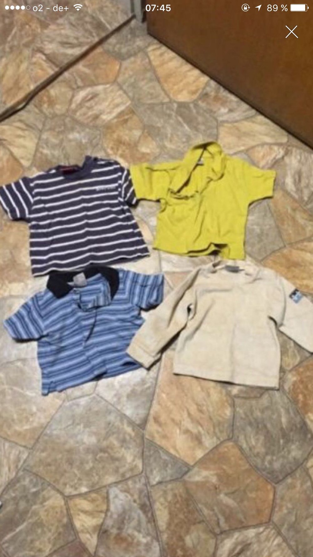 T Shirts 62
