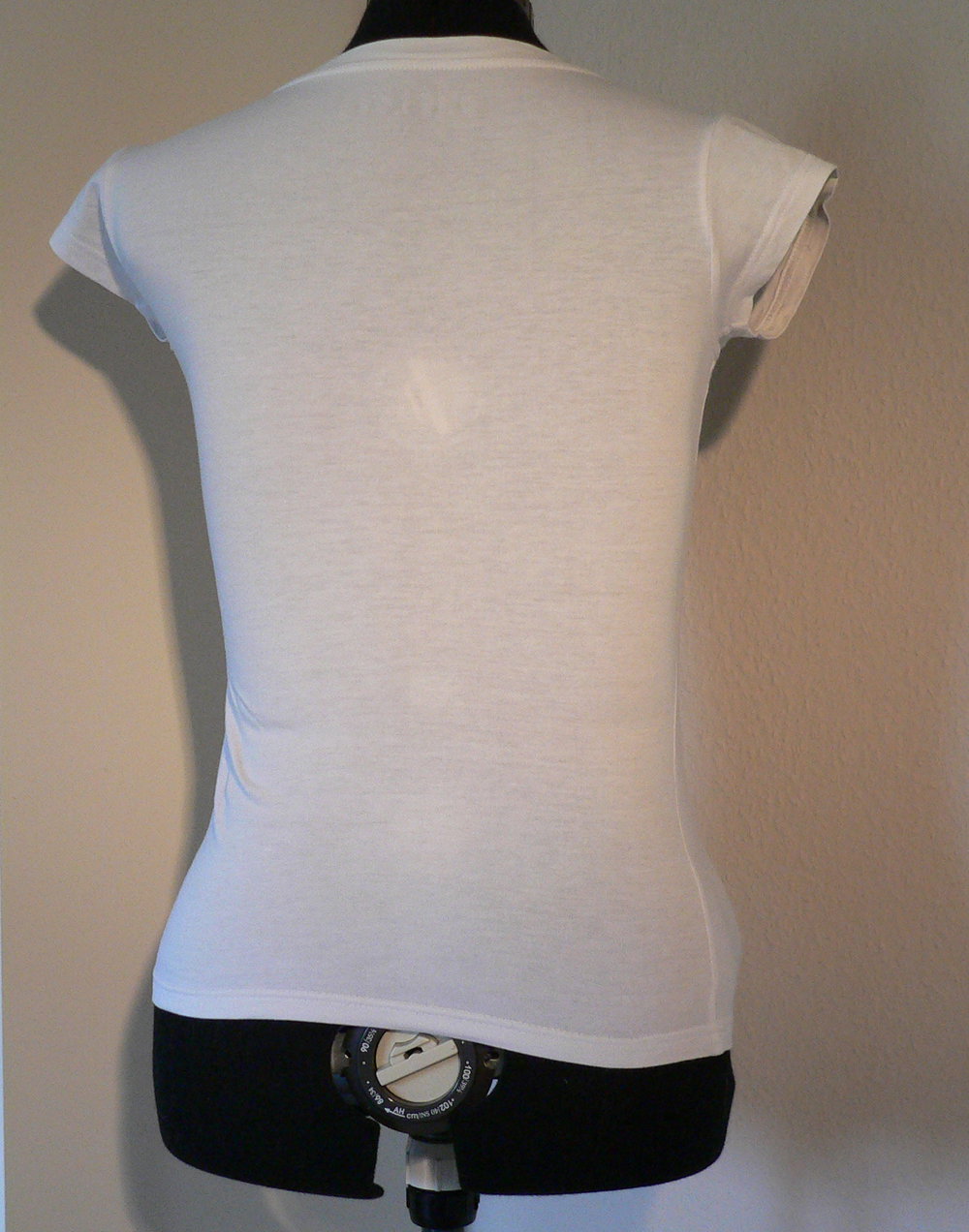 Nici T-Shirt