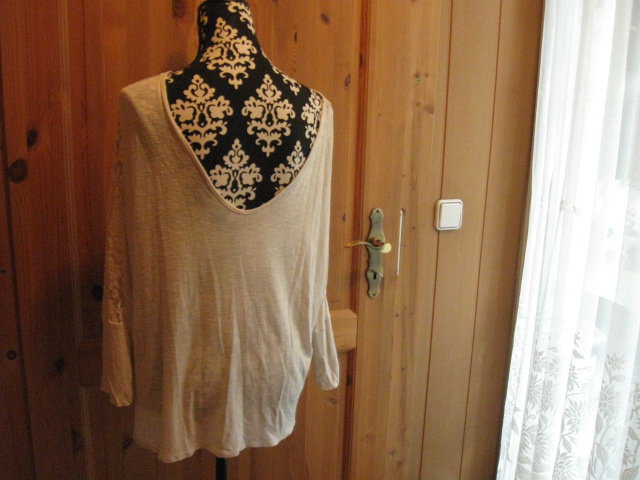 *** Super Chices & Elegantes Shirt ***