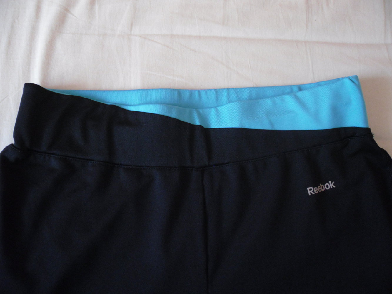 Reebok Sporthose