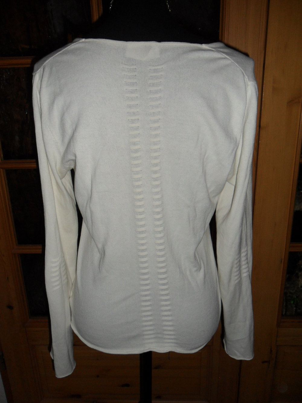 Pulli