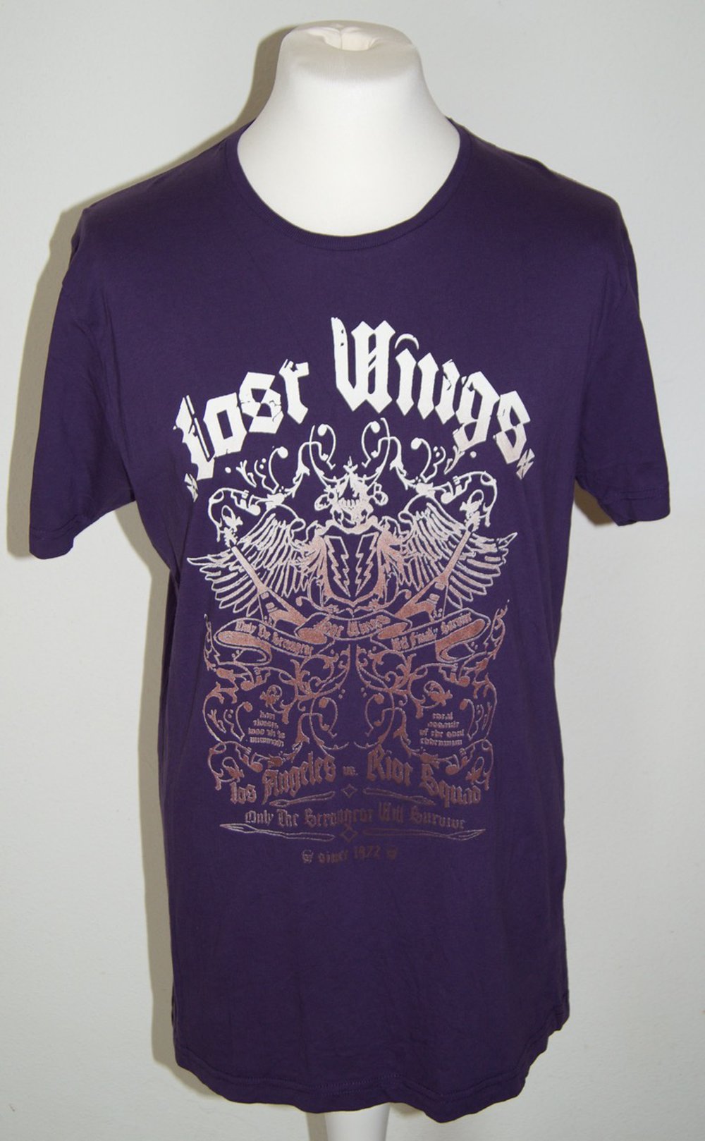 Clockhouse T-Shirt 