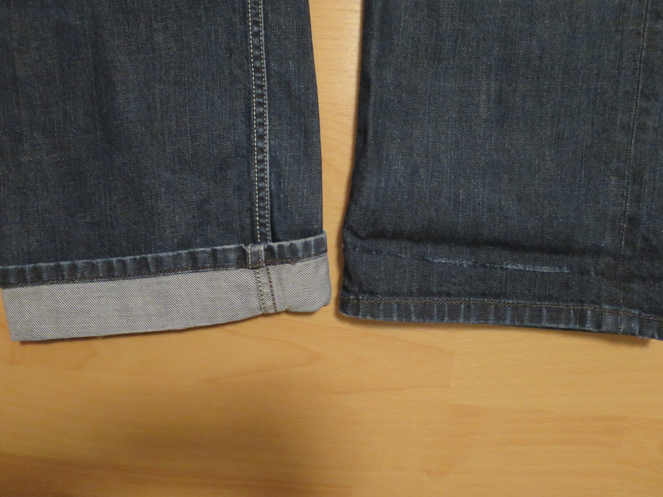 Diesel Jeans Larkee