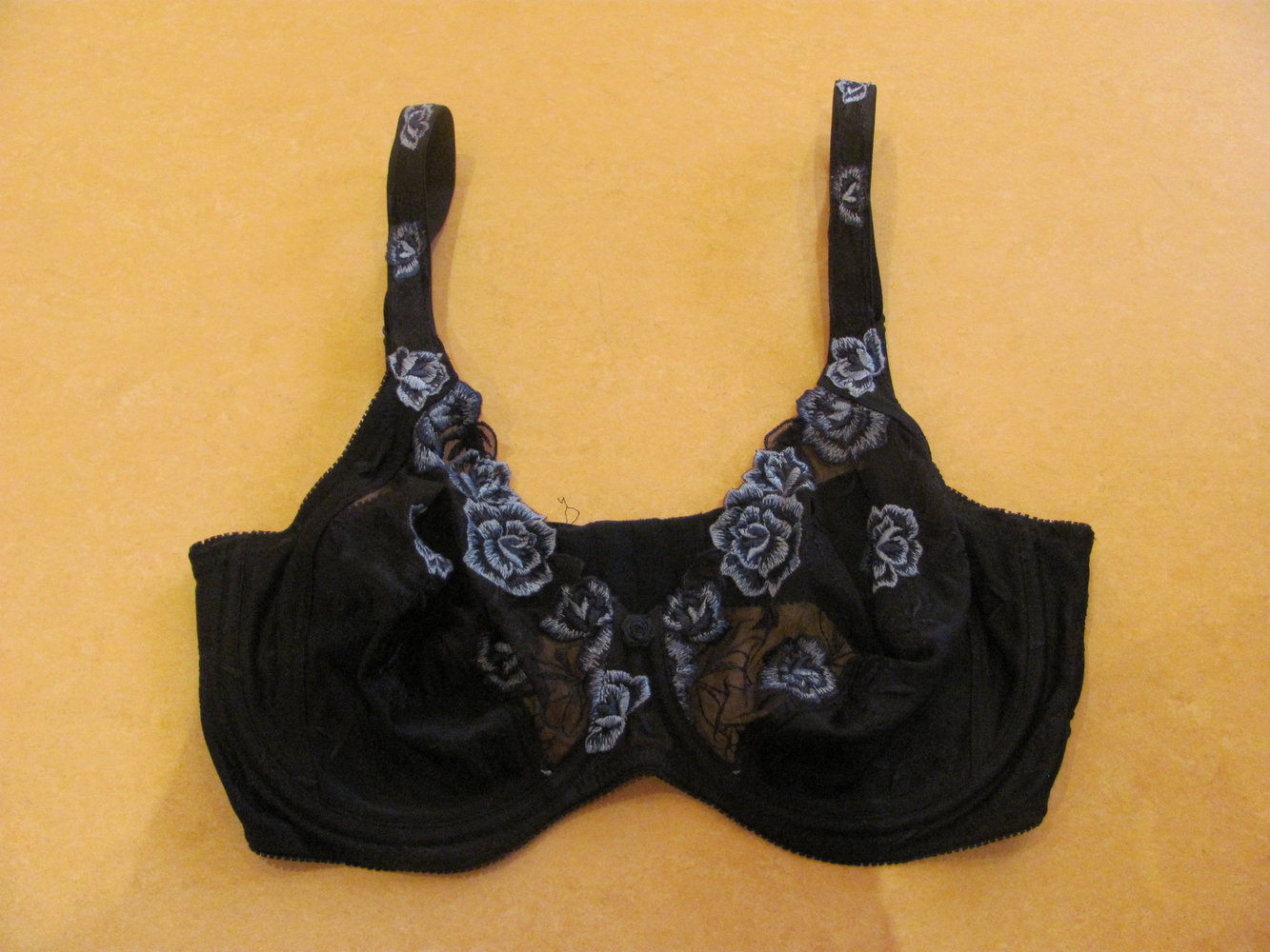 BH 80 E Felina