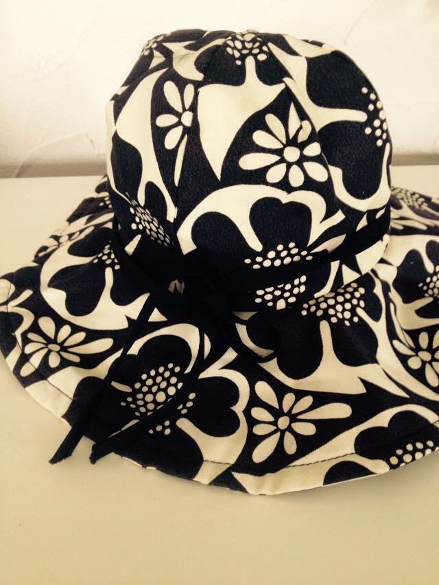 Exclusiver Design Sommerhut 