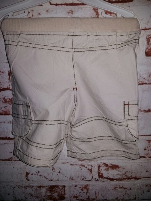Shorts von George