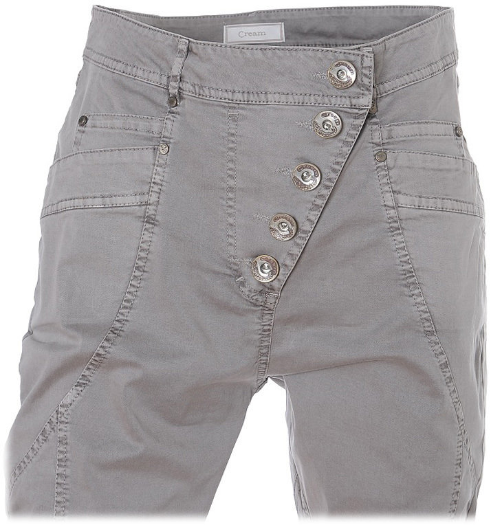 CREAM Hose,Jeans, Neu
