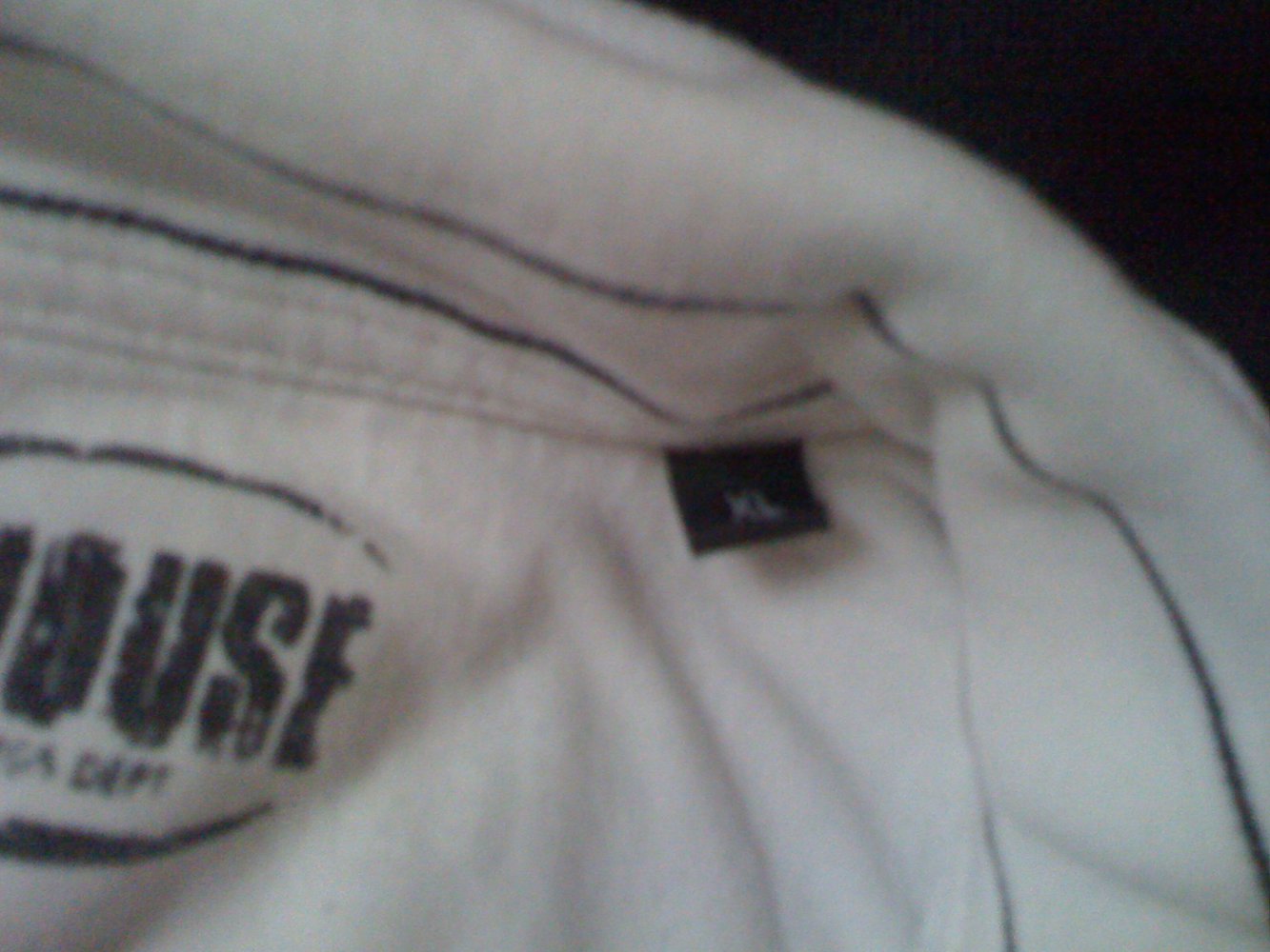 Herren Pullover Gr.XL