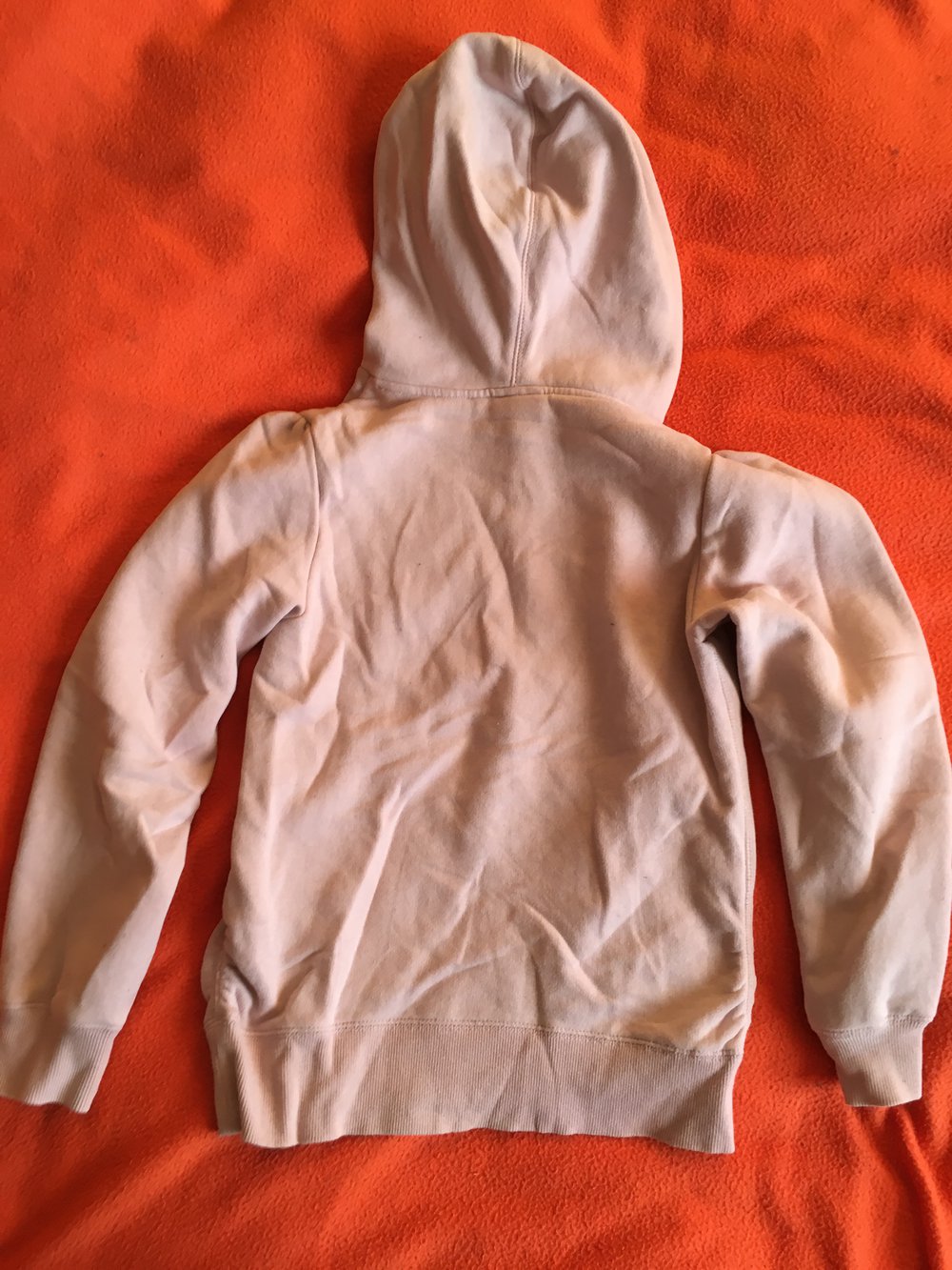 Hoddie, Kapuzenpulli, Pullover, Sweatshirt