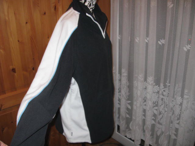 *** Pullover für Ihn & Sie ***