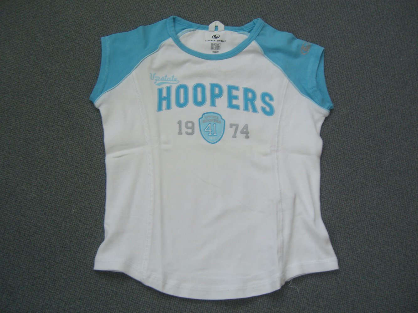 Sport T-Shirt