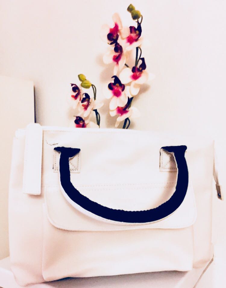 Handtasche 