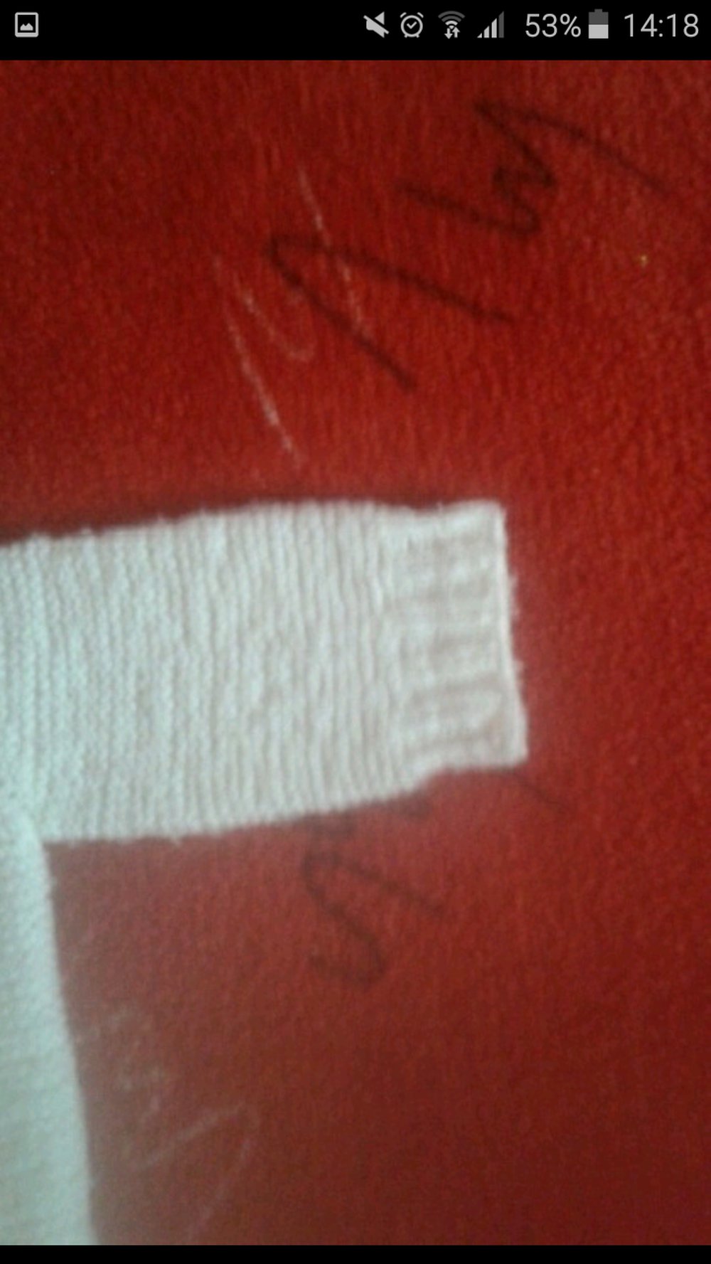 Strickjacke, diy, Gr. 56