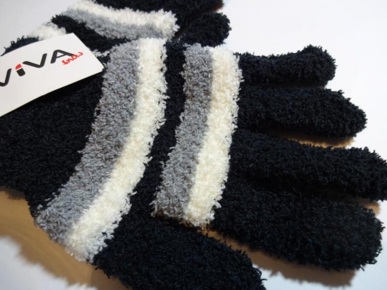 Handschuhe Winter