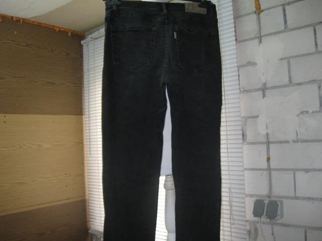 *** Tolle Jeans ***