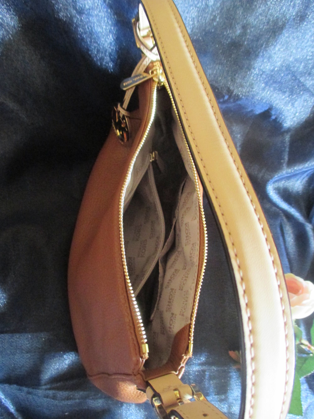 NEU * Klassische * Leder * Umhänge * Henkel * BAG * Tote * TASCHE 