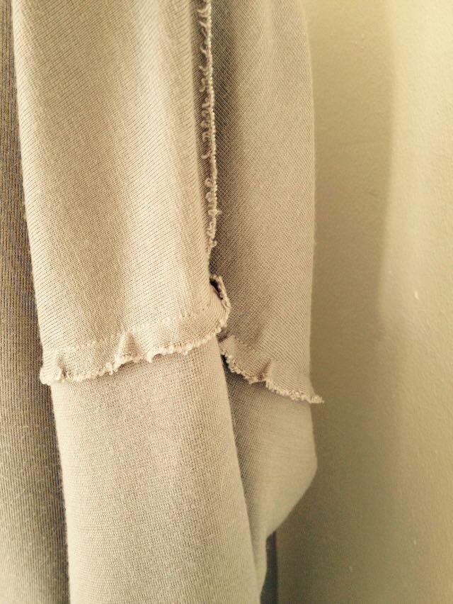 Elegantes  Schlichtes Oberteil 