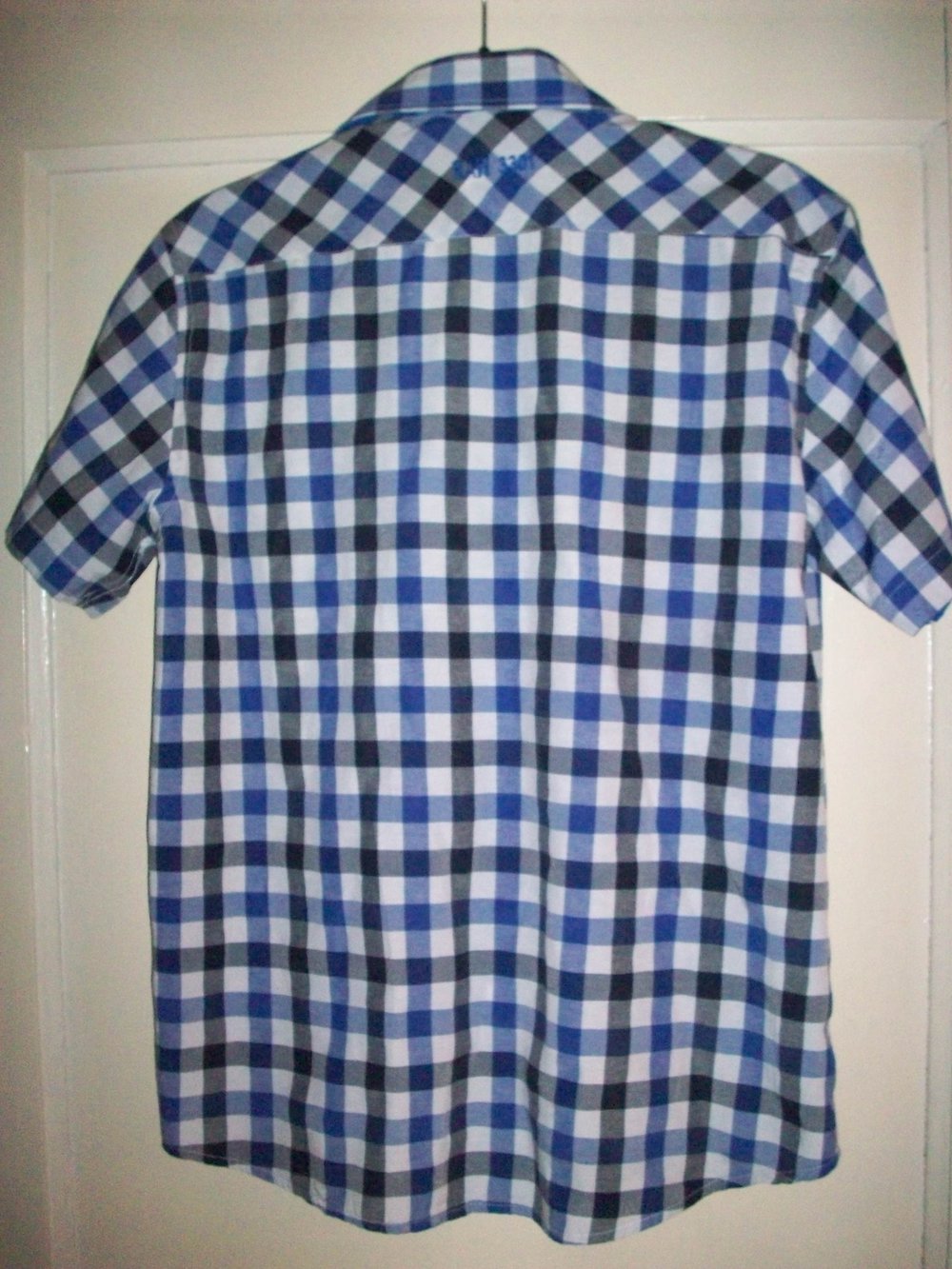 G-star Bluse Gr M