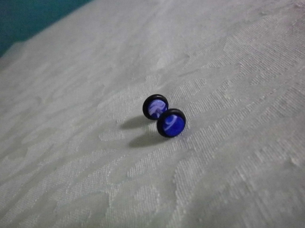 Fake Plug