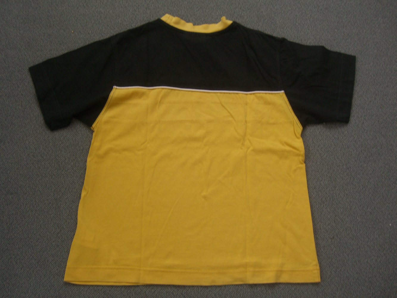 Sport T-Shirt Puma