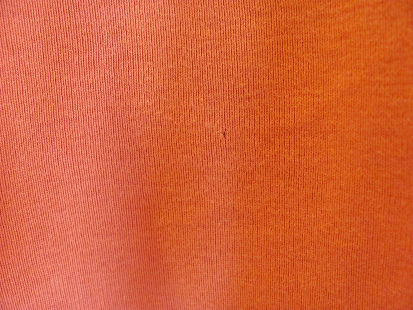 T-Shirt Kurzarm Shirt Biaggini Größe XL