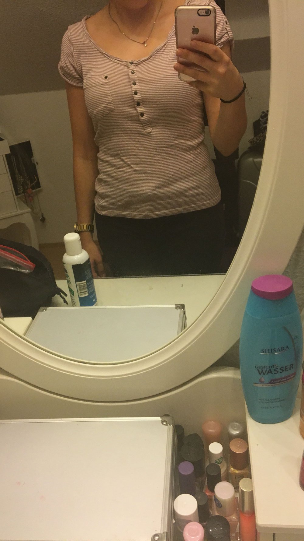 Tshirt