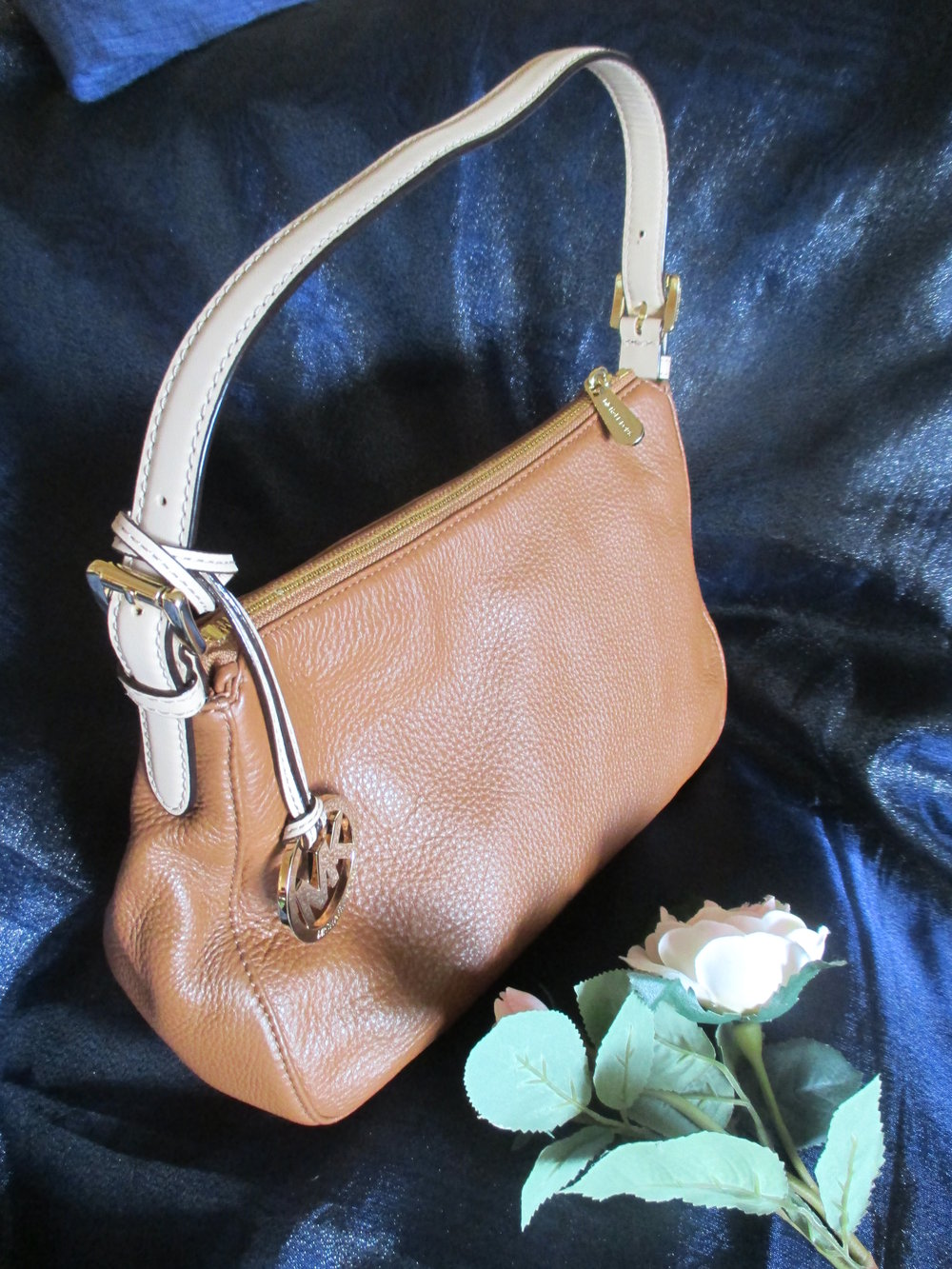 NEU * Klassische * Leder * Umhänge * Henkel * BAG * Tote * TASCHE 