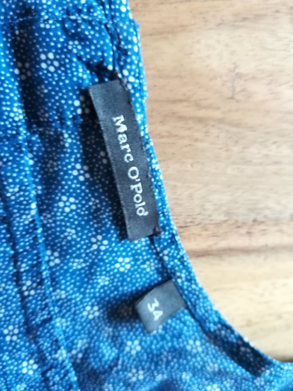 Marc O'Polo T-Shirt 