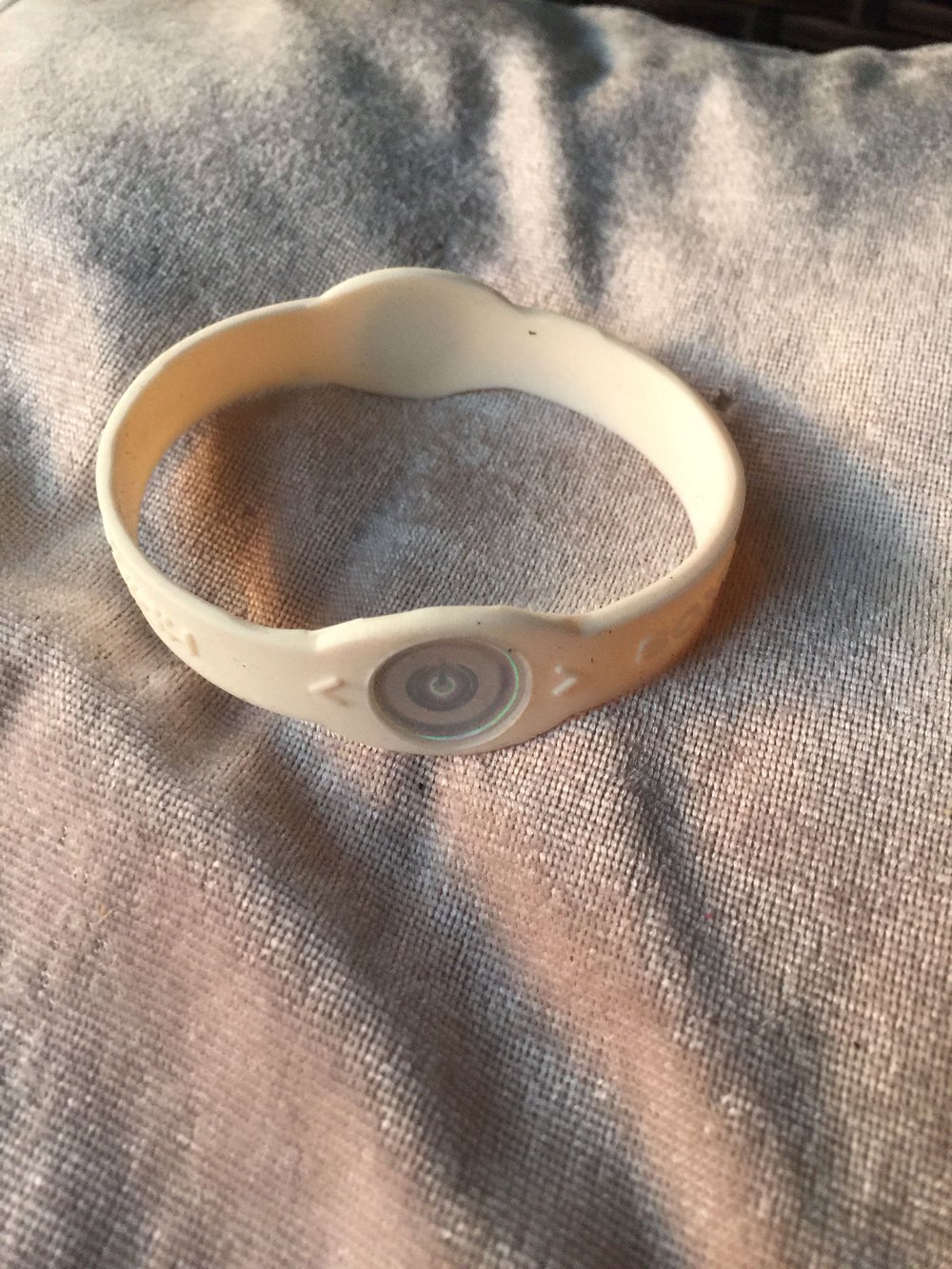 Armbänder 