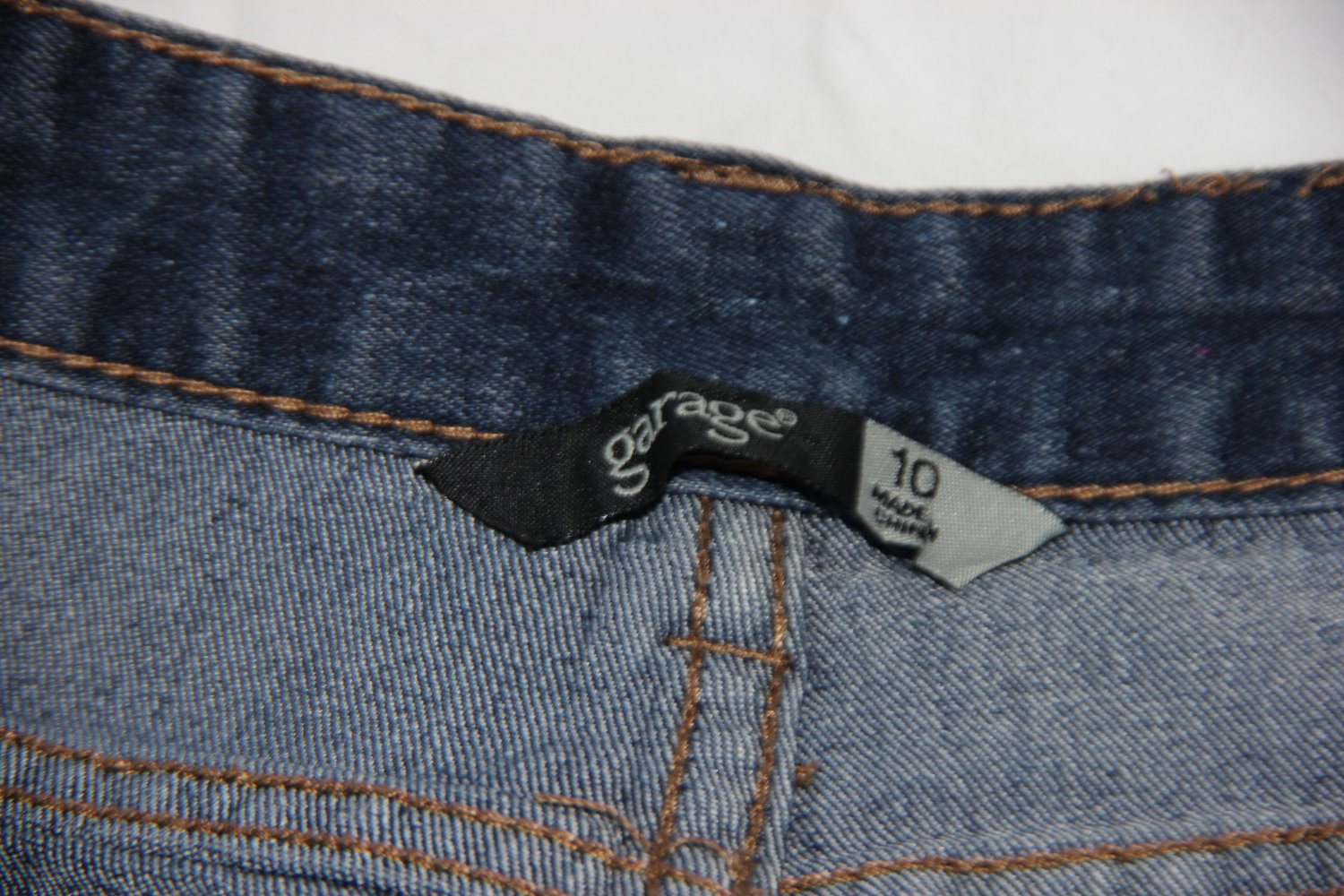Hotpants