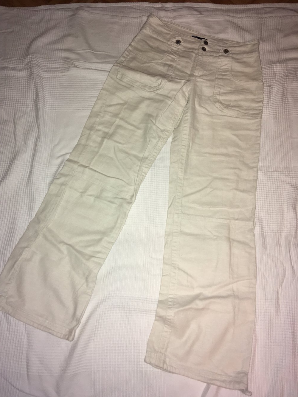 Sommerhose von ONLY