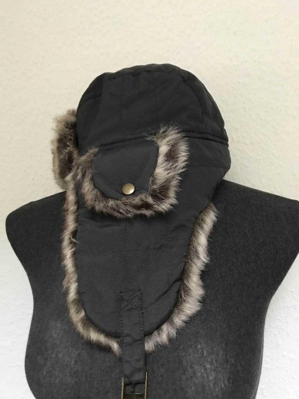 H&M Mütze 