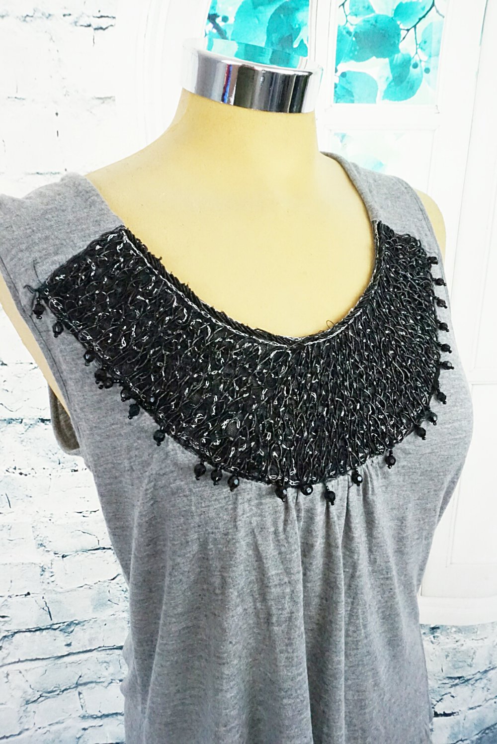 KOOKAI T-shirt 