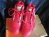 NEU im KARTON Lack- Leder Sport Lauf Running Schuhe 