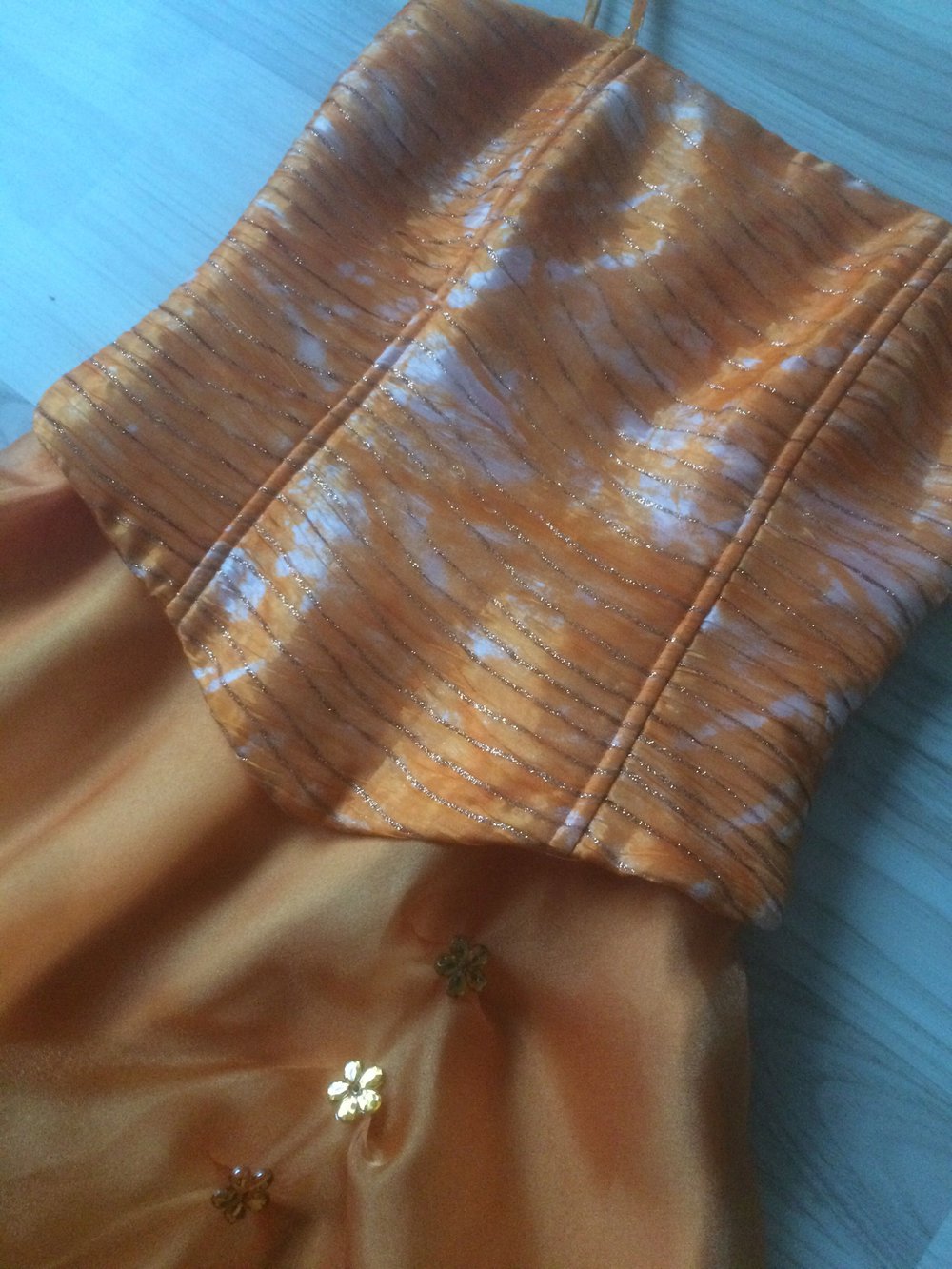 Abendkleid, Ballkleid gr.32 
