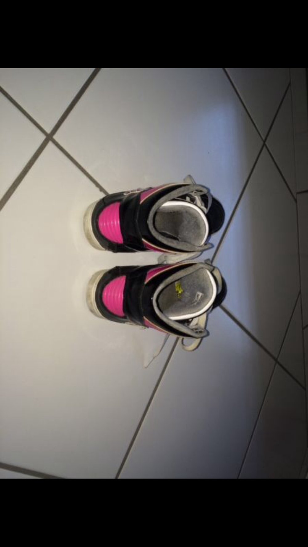 Adidas Schuhe 