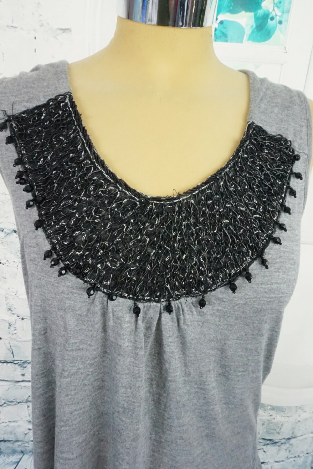 KOOKAI T-shirt 