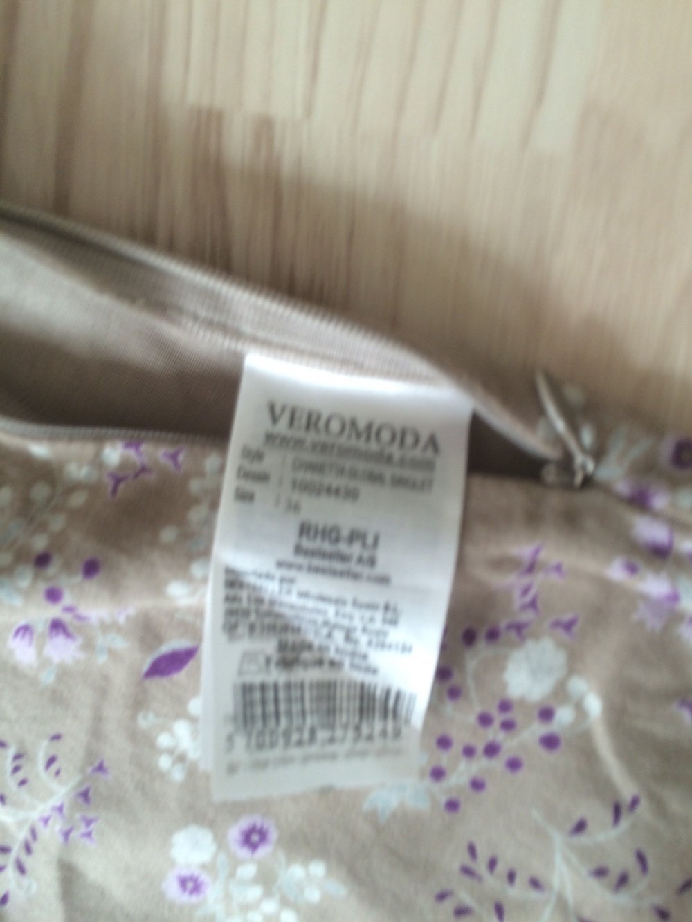 Top gr.S 
