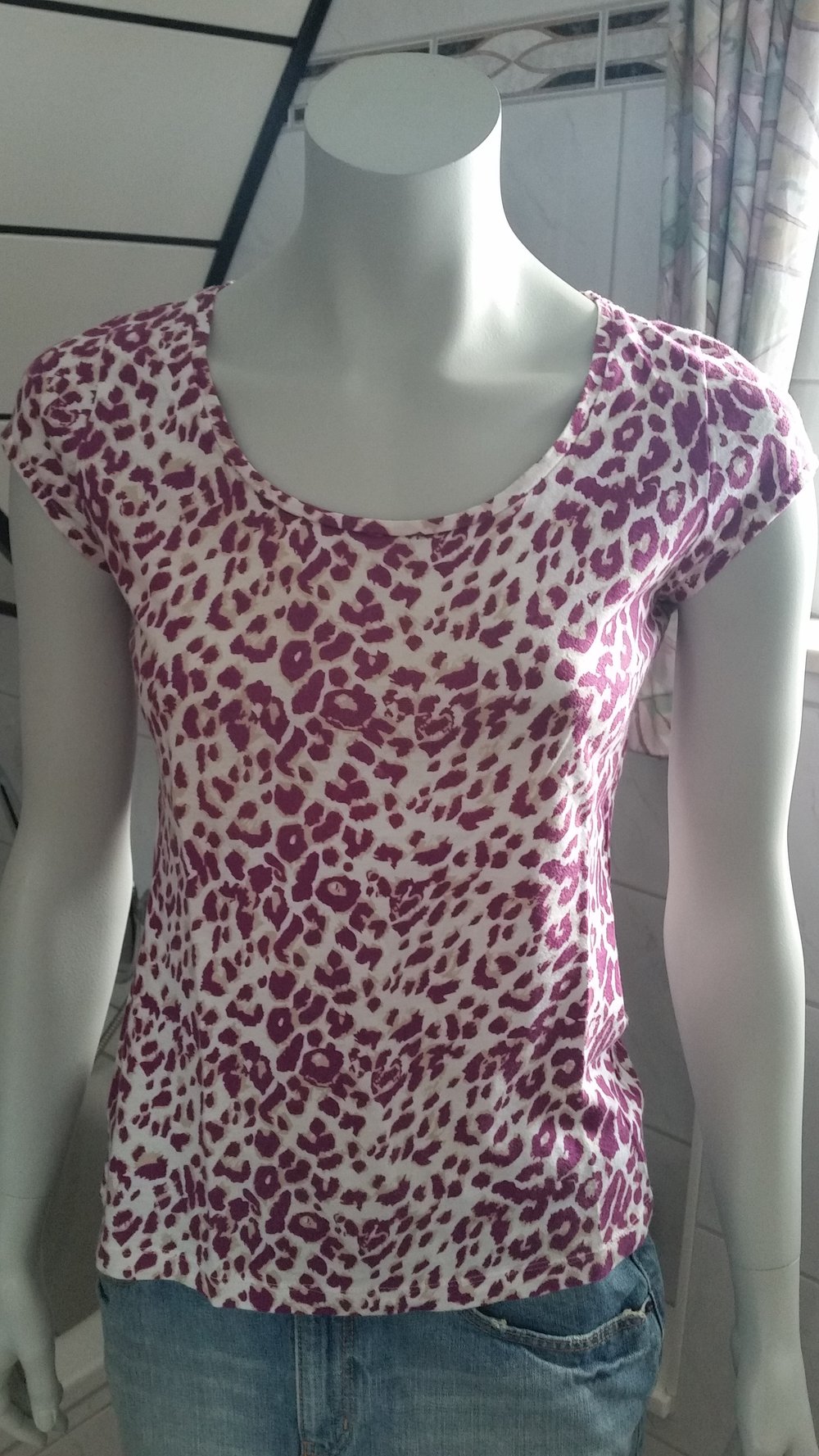 leo T-Shirt