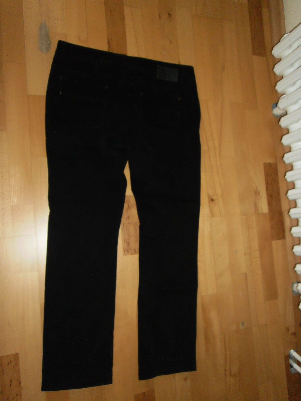Esprit Jeanshose, Gr. 40, Länge 30