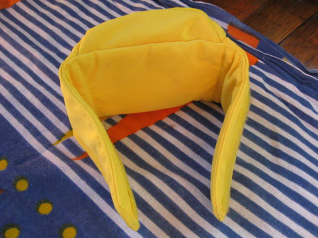 *** Tolle Handgelenktasche ***