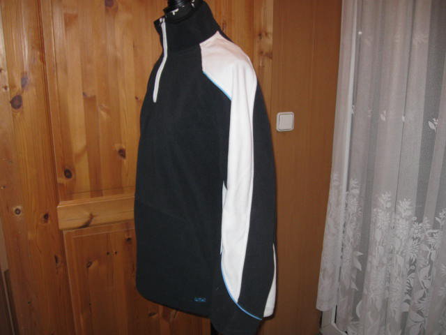 *** Pullover für Ihn & Sie ***