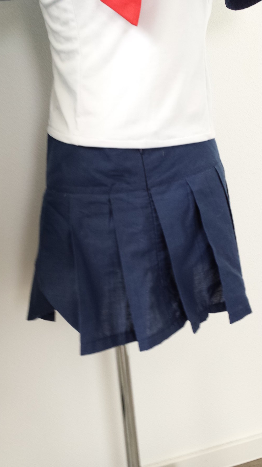 Schul Uniform kawaii 